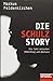 Produktbild Die Schulz-Story: Ein Jahr zwischen Höhenflug und Absturz - Ein SPIEGEL-Buch