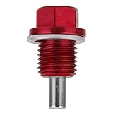 Ajustes para la mayor Acura / Honda / de Dodge / Ford / Hyundai / Izuzu / Jeep / Kia / Mazda / Mitsubishi