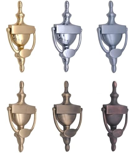 External Wooden Doors - Wooden Exterior Doors - ICDK