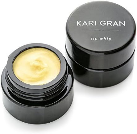 Kari Gran Lip Whip Cinnamon Pimenta Berry Naked by Kari Gran