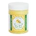 100% Natural Swimmers Aqua Barrier Block Beeswax, Honey Propolis & Carrot seed Oil 100 ml