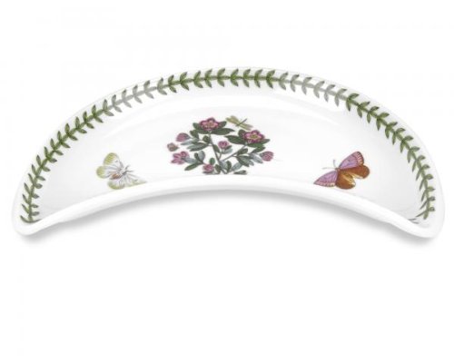 Portmeirion Botanic Garden - 9