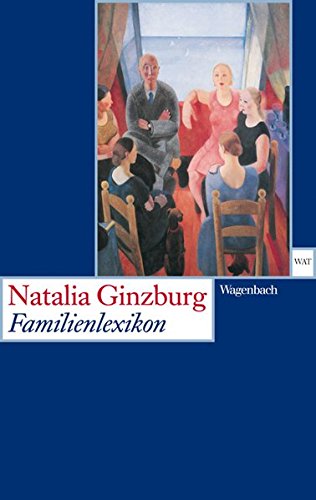Download Familienlexikon (WAT)