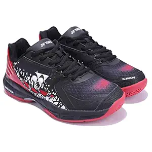 Yonex Badminton Non Marking Shoe Avatar