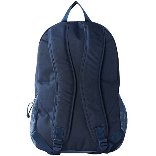 Adidas Essentials Rucksack Collegiate Navy Tech Ink 47 X 30