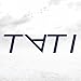 Produktbild TATI - TATI
