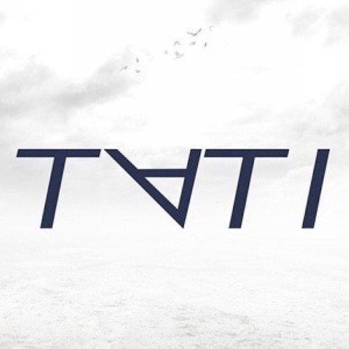 Preisvergleich Produktbild TATI - TATI