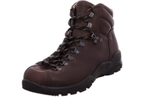 Finn Comfort Garmisch, dla dorosłych, brązowy