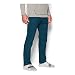 Produktbild Under Armour UA Performance Chino - Taper - True InkTrue Gray HeatherTrue Ink, Größe:32/30