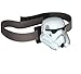 Produktbild Star Wars P15330GI - Stormtrooper Strinlampe, Leselampe, mehrfarbig