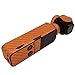 Produktbild for DJI Osmo Pocket zubehör,Smart Motion Kamera Waterproof Scratchproof PVC Protector Stickers for DJI Osmo Pocket (Orange)