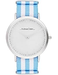 Reloj Andreas Osten para Mujer AO-37