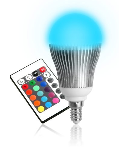 Imagen 5 de Techlight 3727