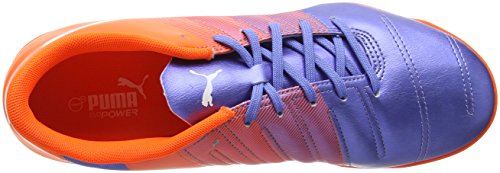 Puma Herren Evopower 4.3 Tt Fußballschuhe - 7