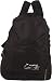 Elligator Official Black Pouch Bag For Mens RS.329.00