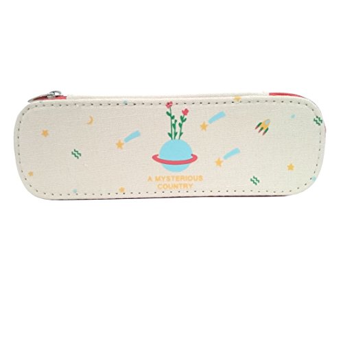 Jadebin D3 Creative Style Design Canvas Cardboard Pencil Creative Stationery Storage Box for Student, Friends and Gift & Return Gift RS.99 (67.00% Off) - Amazon Jadebin D3 Creative Style Design Canvas Cardboard Pencil Creative Stationery Storage Box for Student, Friends and Gift & Return Gift RS.99 (67.00% Off) - Amazon