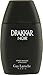 Produktbild Guy Laroche DRAKKAR NOIR After Shave 50 ml
