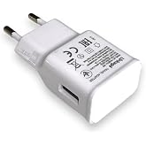 Tek-İş USB Şarj Adapt&ouml;r