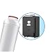 Produktbild GRASSAIR Ersatz interner aktiver Kohlenstofffilter für Alkaline Water Ionizer Purifier Machine Only,Internal*Filter
