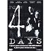 Four Days (4 Days) [DVD]