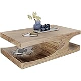 Abmessungen Sofatisch: Breite: ca. 118 cm // Höhe: ca. 38 cm // Tiefe: ca. 70 cm // Weitere Abmessungen siehe Bilder