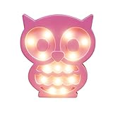 ---Una variedad de formas para satisfacer sus necesidades decorativas, en su habitación para crear un ambiente romántico, a los hijos o familiares y amigos para crear una sorpresa! ¡Regalo de cumpleaños perfecto! Manera fácil y barata de esta tendencia de añadir a su decoración existente.