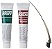 JUST FOR MEN M35 COLOUR GEL FOR BEARDS, MOUSTACHES AND SIDEBURNS
