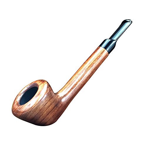 Download QAR Tube en Bois D'acajou, Porte-Cigarette À Filtre, 3 Mm, Manche Long Tuyau Download QAR Tube en Bois D'acajou, Porte-Cigarette À Filtre, 3 Mm, Manche Long Tuyau