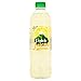Produktbild Volvic - Juiced Lemonade - 1L