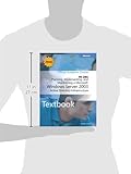 Image de Als Planning, Implementing, and Maintaining a Microsoft Windows Server 2003 Active Directory Infrastructure