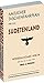 Produktbild Amtlicher Taschenfahrplan für das SUDENTENLAND - 1938/39 | Winterausgabe bis 14. Mai 1939: Mit der 'Übersichtskarte zum Taschenfahrplan für das SUDENTENLAND' [8 Seiten im Buch]