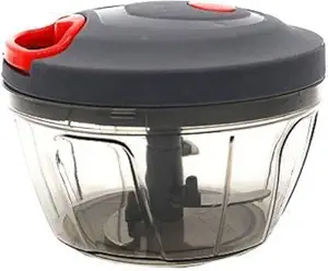 Handy Chopper for KICTCHEN USES 600ML Capacity