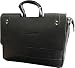 Da Tasche Laptop Messenger Bag RS.1299.00
