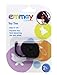 Emmay Care Toy Ties
