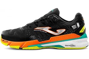 Joma, Tennis, Padel Shoes Uomo