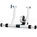 Produktbild BKOOL GO Rollentrainer, Weiß, One Size