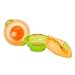 Vital Baby travel suction bowl with lid and spoon (Unbelievabowl Unisex)