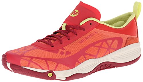 « Click to Enlarge and to go to Amazon »