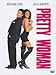 Pretty Woman [Edizione speciale] [Import italien]