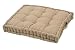 Produktbild Sitzkissen für Palettensofa 60 x 80 x 10 60x80x10 beige