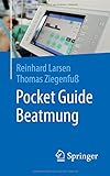 Image de Pocket Guide Beatmung