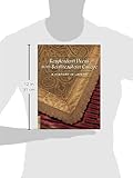 Image de Resplendent Dress from Southeastern Europe: A History in Layers