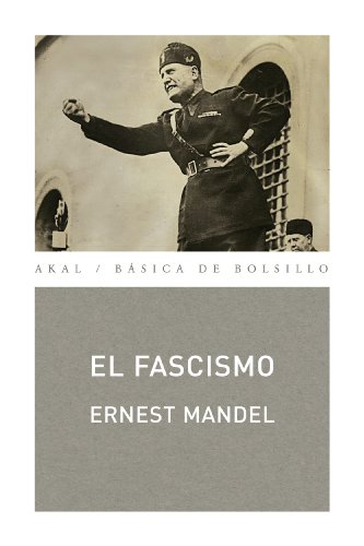 Download El fascismo (Básica de Bolsillo) Download El fascismo (Básica de Bolsillo)