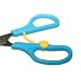 Tiny Bites Food Shears