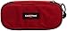 Produktbild Eastpak Stifteetui OVAL 6, chuppachop red, 22.5 x 9.3 x 5