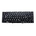 Produktbild OUBO Neu Orig. DE Tastatur Sony Vaio VPCEA VPCEA1S1E keyboard