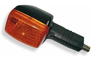 BIHR V parts - Vicma intermitente trasero ambos lados honda honda slr 650 (97-99), nx 650 dominator (95-99).