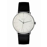 Junghans 027/3501.00 – Armbanduhr