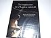 DVD Dictionnaire de l'Amour Fourbe Collection Cinemabrut 1
