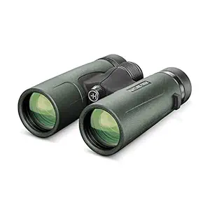 Hawke 35102 Nature Trek Binoculars, 8X42Mm (Green)